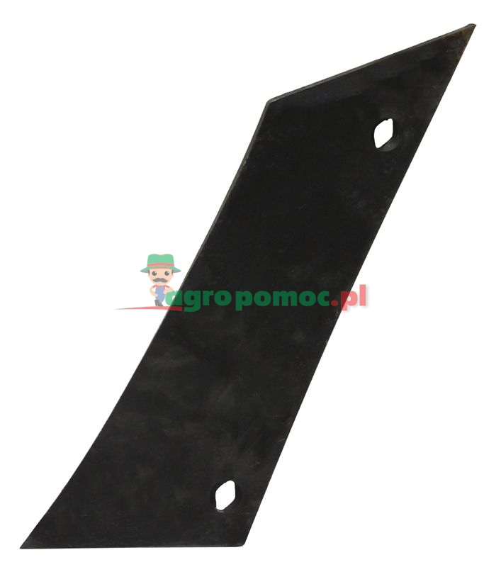 Pierś odkładnicy | 173335 | zdjęcie nr 1